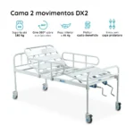 Cama 6250