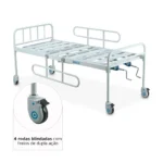 Cama 6250