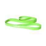 451_01_super-band-2-1-leve-2080-4-5-21mm-verde